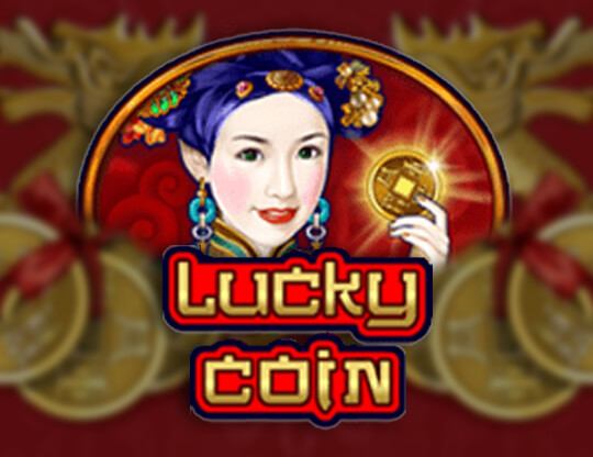 Lucky Coin